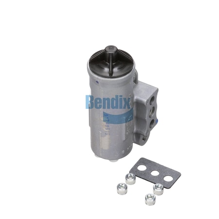 Bendix Governor, Air Compressor OR275491X